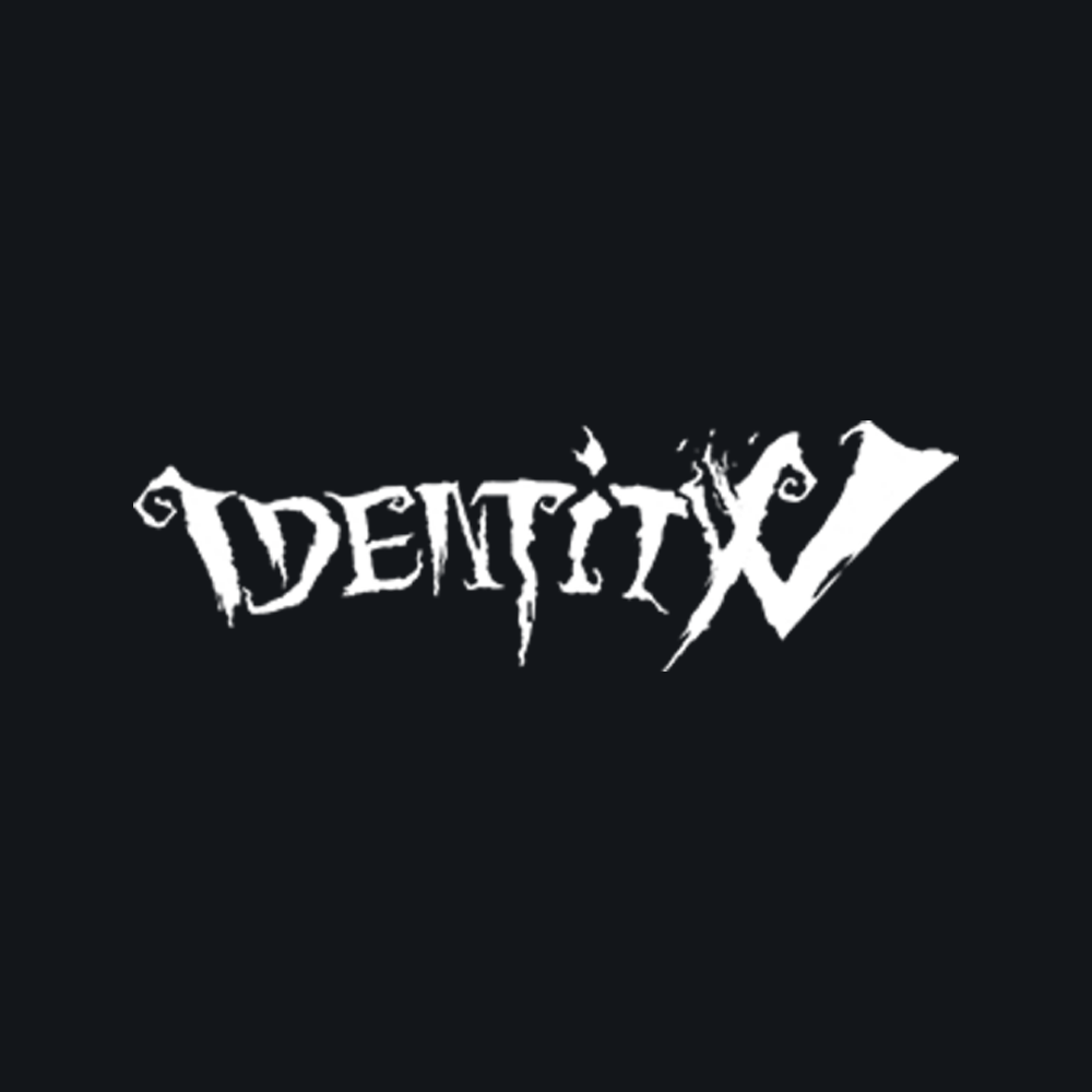 Identity V Echoes